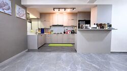 Blk 458A Fernvale Woods (Sengkang), HDB 5 Rooms #584548521